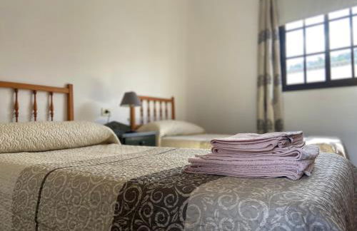 Casa FoFi 1 - Foto 1