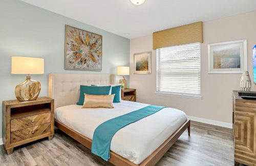 bsv_villa8864 - Foto 31