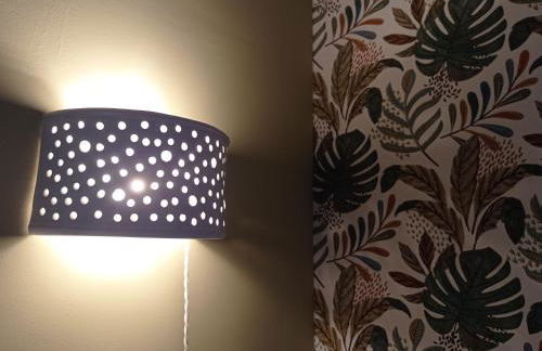 HappynessHouse_Locazione turistica - Foto 6