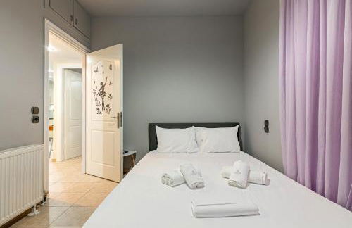 Istamnos Terra Villa Boho Nest- Shared Pool 1 - Photo 9