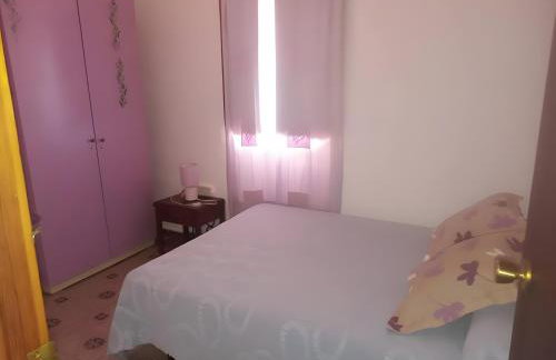 Finca Rústica La Pájara - Foto 23