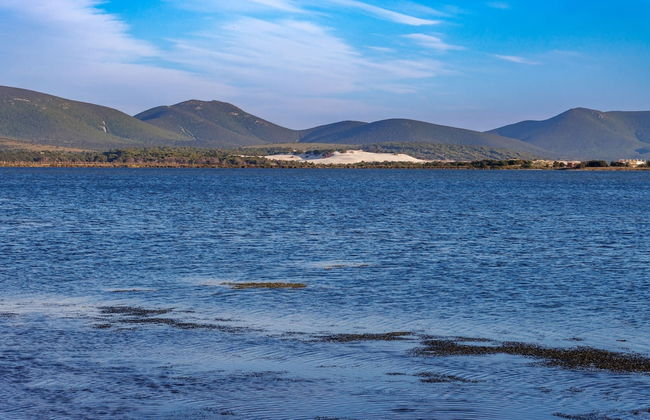 1 Ala Birdi Cottage Trilocale - Foto 20