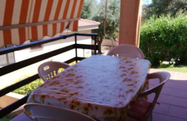 Casa delle lantane climatizzata - Foto 8