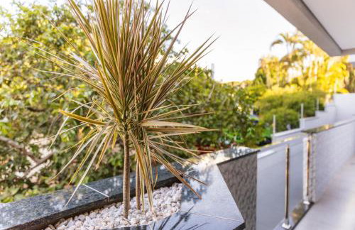 TuCasa Flats - Viva uma experiência de morador! - Foto 17