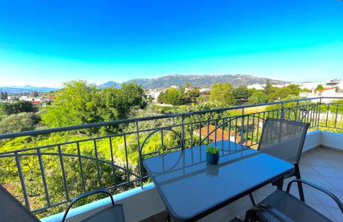 SunBeam Evia Apartment - Photo 26