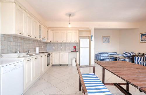 Villa in Pera Melana near Kissakas Beach - Foto 11