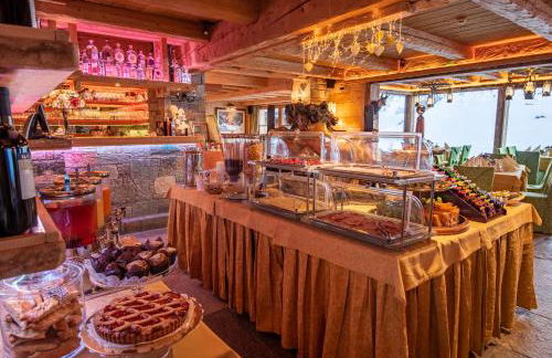 Park Chalet Village - Foto 6