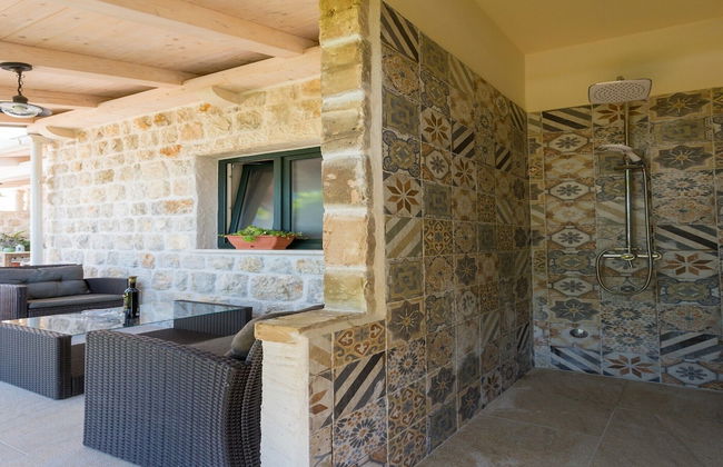 Holiday Home Casa Anka - Foto 14