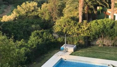 Villas Playa - Foto 3