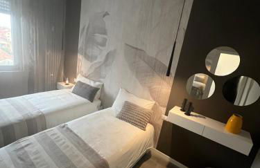 Mia house a 7 minuti dalla metro - Foto 8