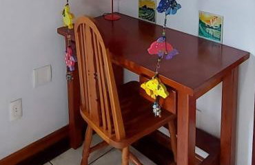 Casa em Condomínio de Alto Padrão - Foto 22