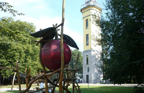 Ferienwohnungen Gorn - Foto 22