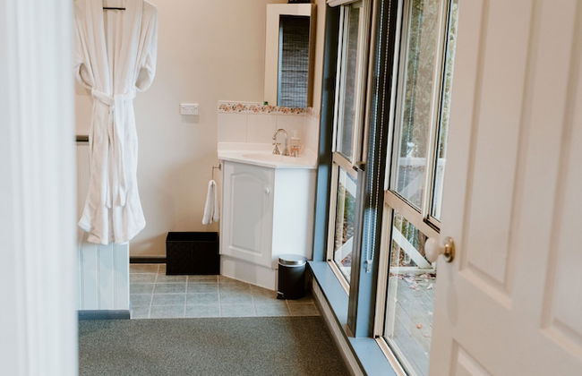 Weardale Estate - Photo 9