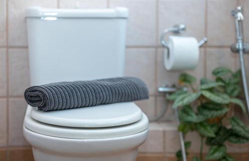 Coconut Blue - Photo 21