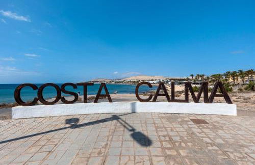 Te Mahana Nei House - Photo 28