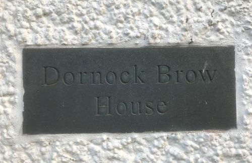 The Waterside Rooms - Foto 27