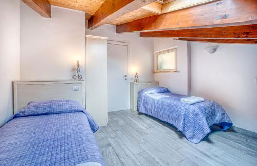 Casavacanzelemore - Casa Zoe - Foto 7