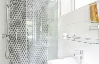 Dippers woodland setting at the Luxulyan Valley - Foto 29