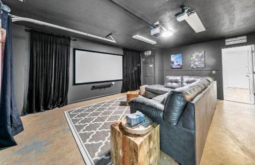 Beachside West 13 - Foto 66