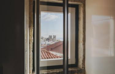 Garrett 48 Apartments - Foto 31