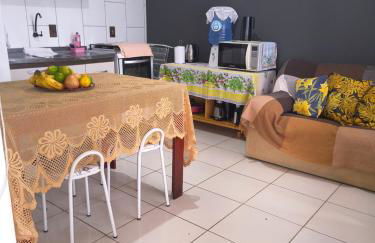 Apartamento em Campeche - Foto 20