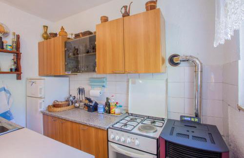 Dada Holiday Home - Foto 36