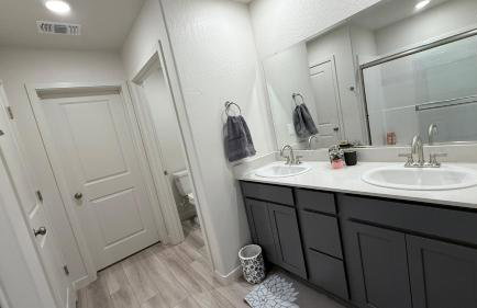 New Holiday Retreat in Merced - Foto 16