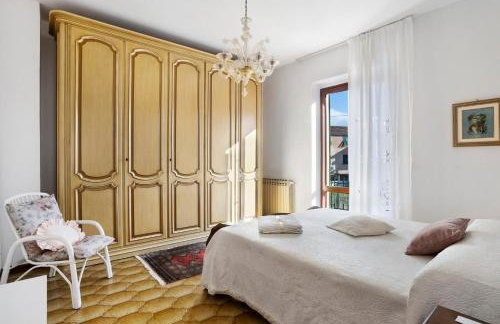 Casa Vanda - Photo 30