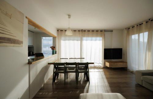 Gran Apartmento Playa Badalona - Photo 19