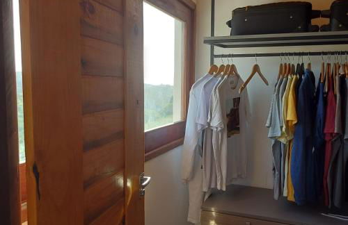 Casa Bouganville - Foto 14