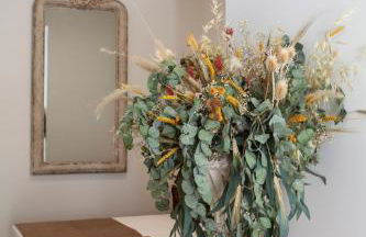 Pries Homes - Center Beach - Photo 35