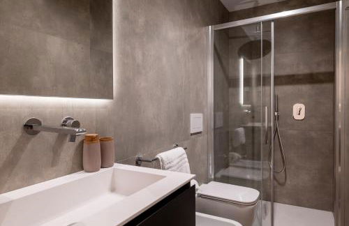 Mamma Mia Holidays - Dimore Maggiori - Photo 46