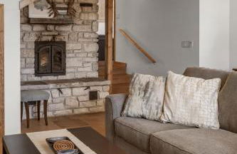 B.A.R.C. Haus by Simple Life Rentals - Foto 14