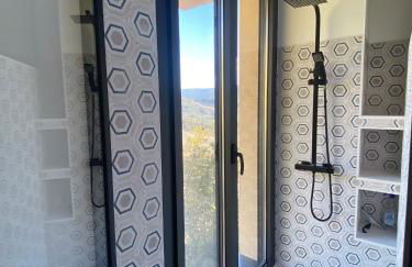 Casa Rural Piedra de la Torre - Foto 20