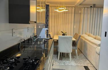 Triplex in Village - Santos SP - Foto 19