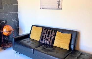 Hunters Hideaway Lodge - Private Hot Tub - Infrared Sauna - Dog Friendly - Foto 39