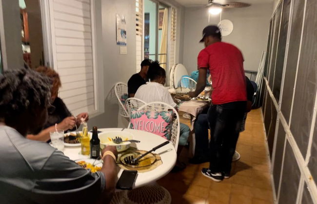 Yancey Largo Villa Perfect Jamaica Ironshore Getaway w Private Pool and Onsite Staff Services by RedAwning - Photo 61