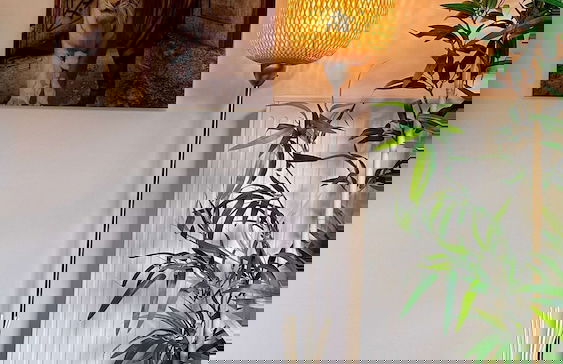 Cozy 1BR City Centre Near Meir Shopping by Oneluxstay - Photo 15