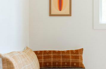 Walk to Venice Beach from Luxury home - Foto 24