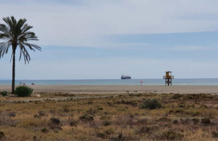 CHALET CON PISCINA PRIVADA EN LA URB. DE PUERTO REY - Foto 29