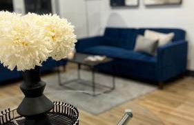 Prestige Apartment Close to Elstree & Borehamwood Station - Foto 7