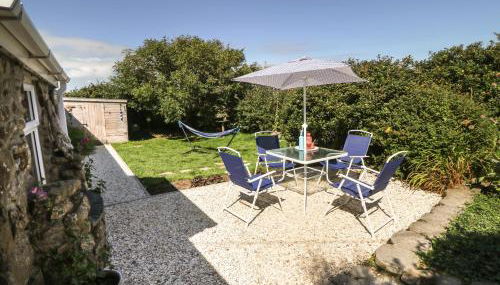 Sunstone Garreg Haul - Foto 3