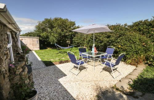 Sunstone Garreg Haul - Photo 3