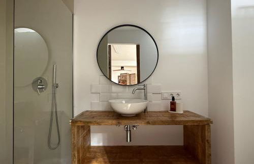 The Small House Coliving - Foto 20