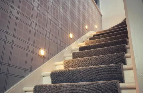 Laburnam Villa - Luxury 4 bedroom accommodation in the heart of Killin - Foto 2