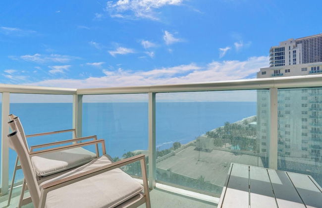 Tides of Hollywood N-11G - Foto 54