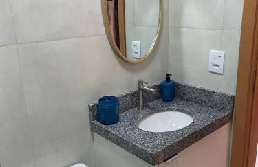 edifício Dellavalle - Foto 18