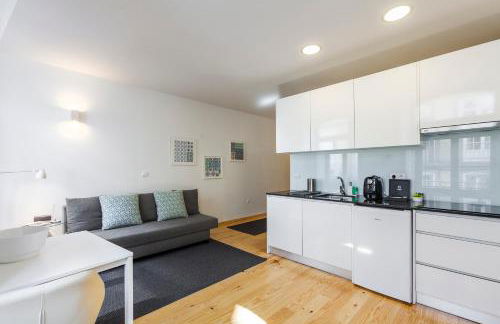 BO - Almada 346 - Foto 2