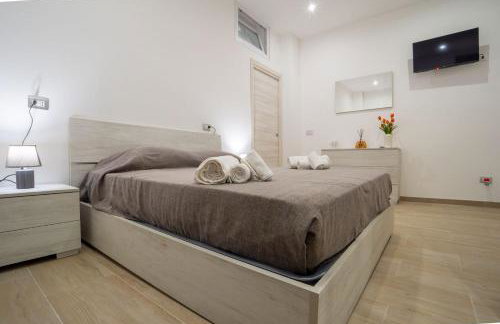 Rodi Apartment - Foto 17