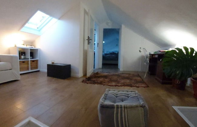 Cagliari Down Town 1 - Photo 1